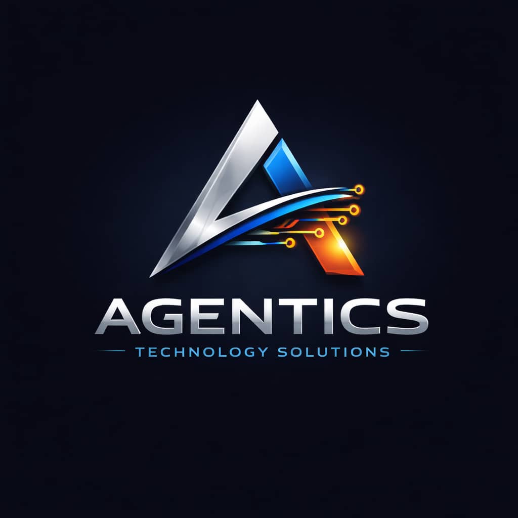 Agentics Technology Solutions